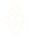 Cap & Gown monogram