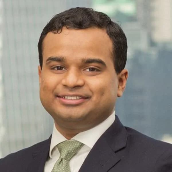 Adi Rajagopalan
