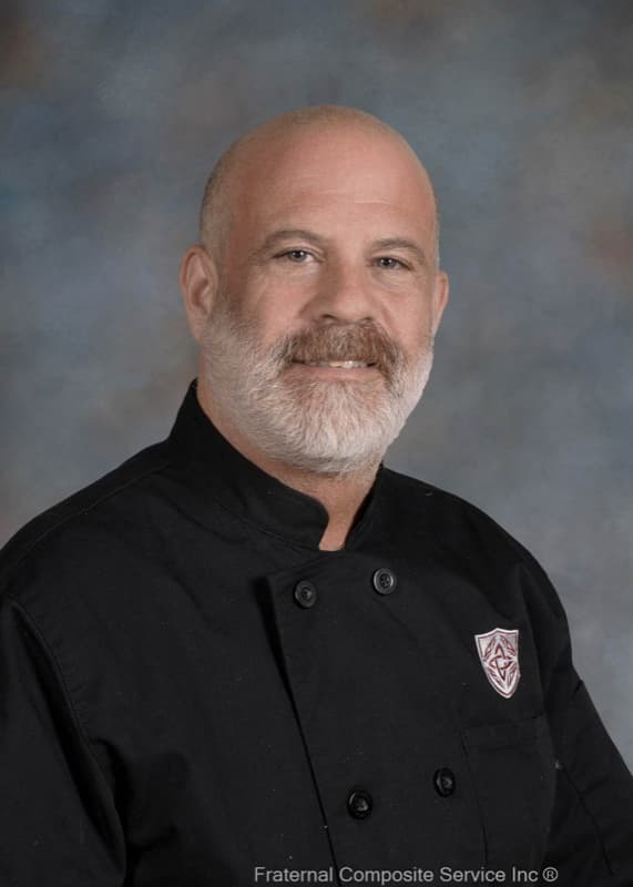 Greg Bonagura